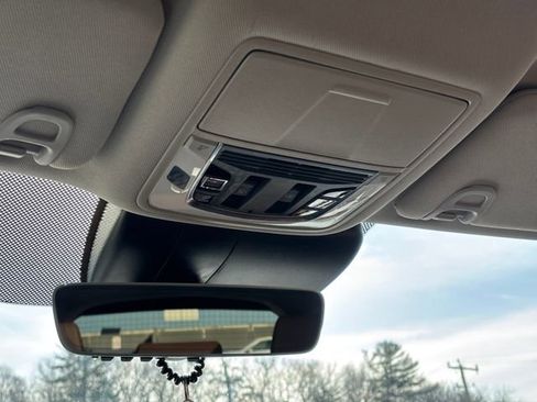 Used 2021 Acura RDX w/ Technology Package image 39