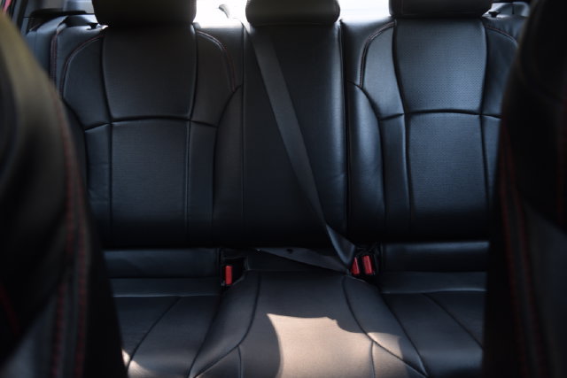 Used 2019 Subaru Impreza 2.0i Sport AWD/4WD image 16