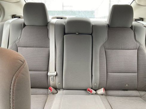 Used 2012 Ford Taurus SEL image 15