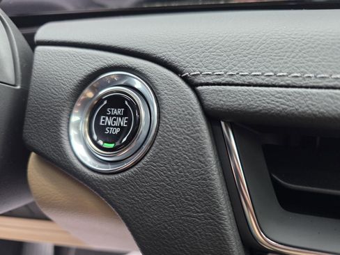 New 2026 Cadillac CT5 Premium Luxury image 6