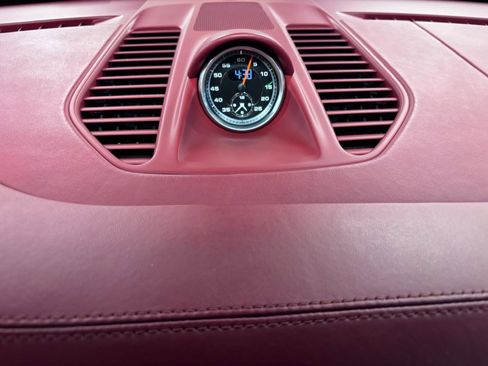 Used 2012 Porsche 911 Carrera S image 33