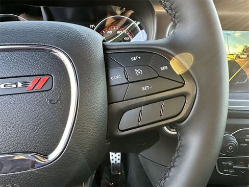 New 2023 Dodge Charger GT image 27
