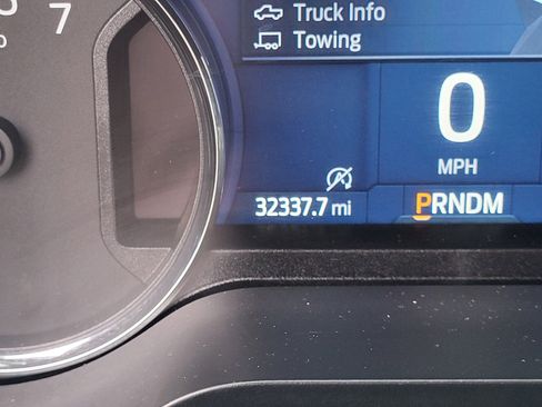 Certified 2022 Ford F150 XLT w/ Equipment Group 302A High image 31