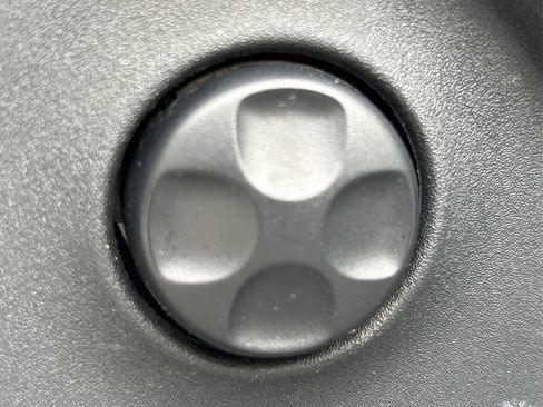 Used 2021 Jeep Compass Latitude w/ Convenience Group image 23