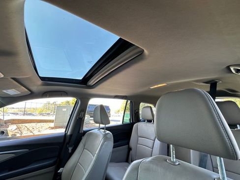 Used 2018 Honda Pilot EX-L image 31