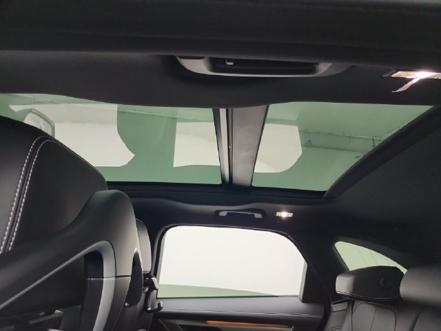 New 2026 Jaguar F-PACE R-Dynamic S AWD/4WD image 22