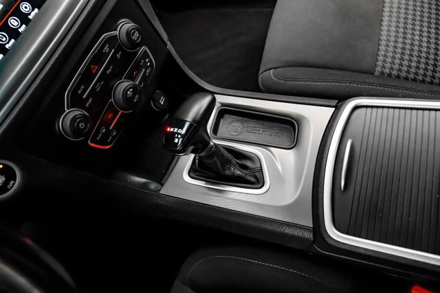 Used 2023 Dodge Charger GT RWD image 30