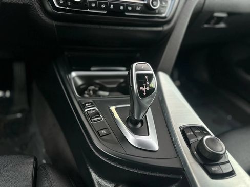 Used 2015 BMW 428i Coupe RWD image 18