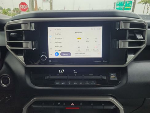 Used 2023 Toyota Tundra SR5 image 19