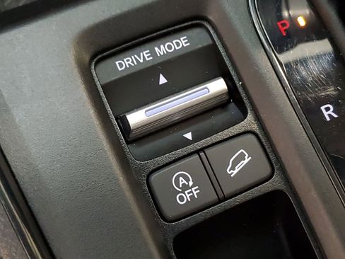 Certified 2023 Honda CR-V LX image 29