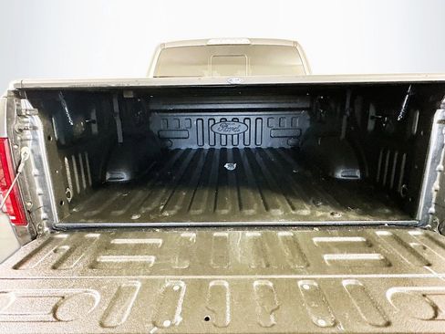 Used 2018 Ford F150 Raptor w/ Equipment Group 802A Luxury image 25