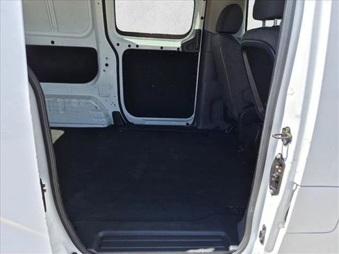 Used 2016 Chevrolet City Express LT FWD image 21