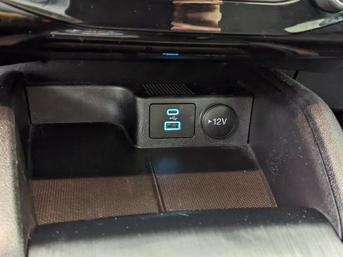 Certified 2023 Ford Escape Active w/ Tech Pack #1 AWD/4WD image 24