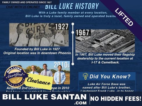 Used 2020 Chevrolet Silverado 2500 W/T w/ WT Convenience Package image 40