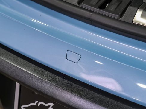 Used 2022 Porsche Taycan 4S image 54