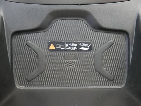 Certified 2021 Chevrolet Colorado ZR2 w/ Colorado ZR2 Bison Edition image 23