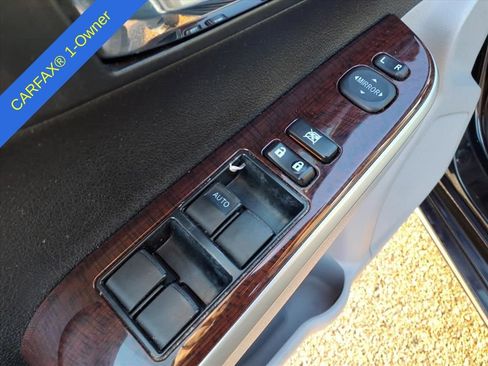 Used 2013 Toyota Camry XLE image 15