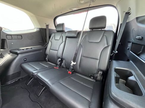 Used 2021 Kia Telluride EX w/ Towing Package AWD/4WD image 29