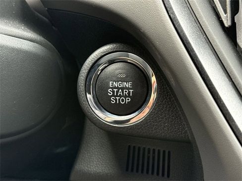 Certified 2025 Subaru Crosstrek 2.5i Sport w/ Crosstrek Mirror Package image 24