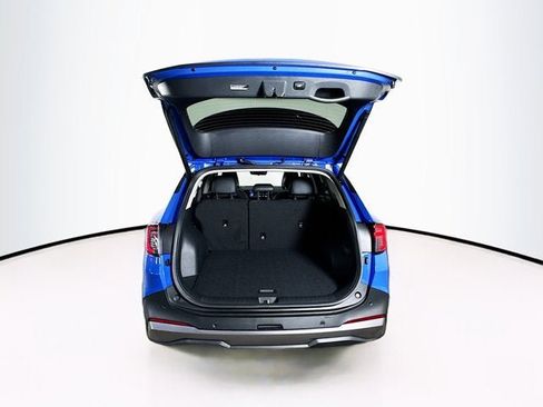 New 2026 Kia Sportage EX image 24