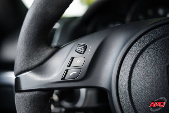 Used 2014 Porsche Cayman RWD image 65