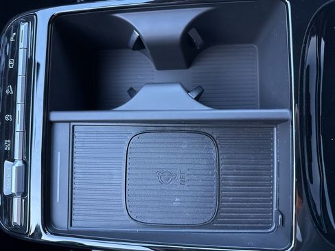 New 2026 Hyundai Tucson Limited image 32