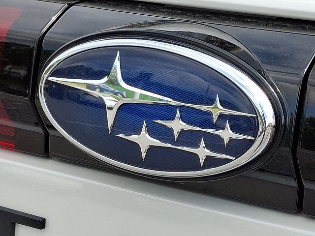 New 2026 Subaru Outback Limited AWD/4WD image 19
