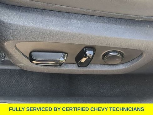 Used 2023 Lexus NX 250 FWD w/ Towing Package (2000 Lbs) image 28