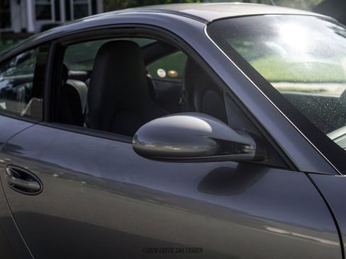 Used 2006 Porsche 911 Carrera S RWD image 75