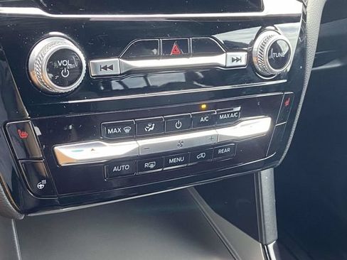 Used 2022 Ford Explorer ST w/ ST Street Pack RWD image 24