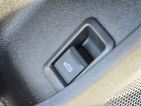 Certified 2025 Audi A5 2.0T Premium Plus w/ Premium Plus image 22