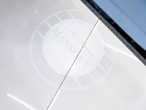 Used 2026 Rolls-Royce Cullinan image 48