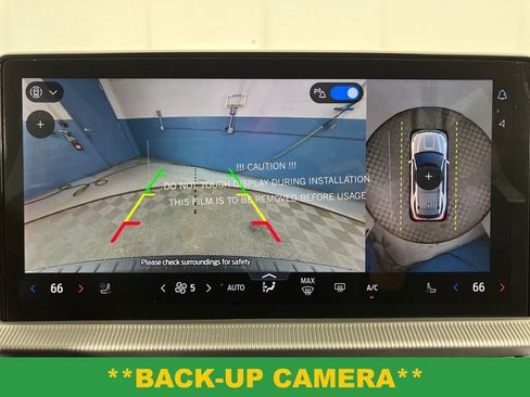 New 2026 Ford Explorer ST-Line image 23