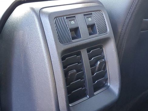 New 2026 Ford Bronco Outer Banks w/ Sasquatch Package image 35