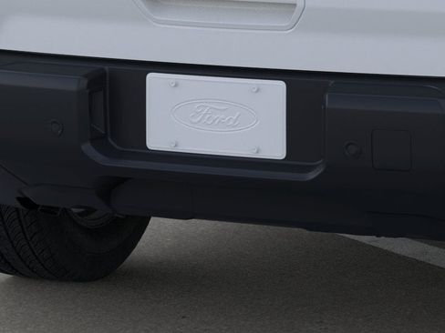 New 2026 Ford Bronco Sport Big Bend AWD/4WD image 23