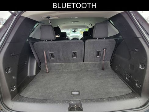 Used 2018 Chevrolet Traverse LT image 6