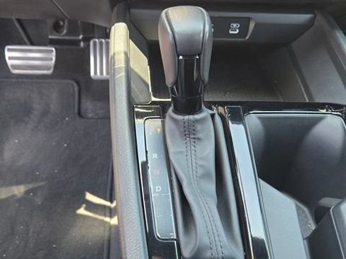 Used 2024 Honda Accord Sport image 24