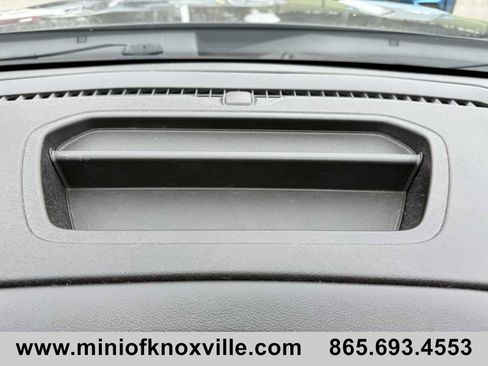 Used 2019 Chevrolet Silverado 1500 RST w/ All-Star Edition image 26