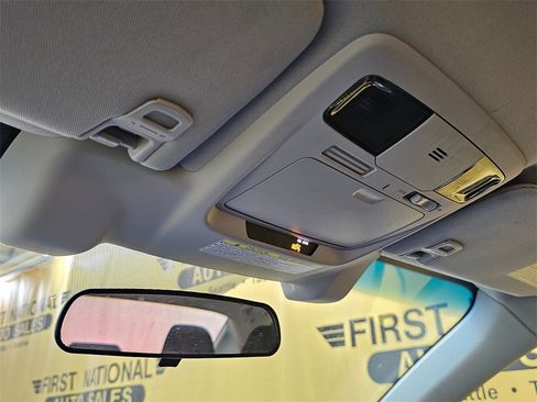 Used 2019 Subaru Legacy 2.5i image 31