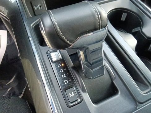 Used 2021 Ford F150 XLT w/ Equipment Group 302A High image 25