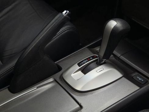 Used 2012 Honda Accord EX-L image 27