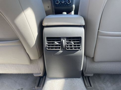 Used 2010 Nissan Altima 2.5 SL w/ SL Pkg FWD image 23