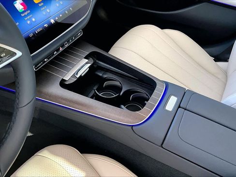 New 2026 Mercedes-Benz E 450 E 450 image 11