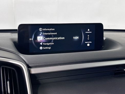 Used 2025 MAZDA CX-50 AWD 2.5 S w/ Premium Package image 20