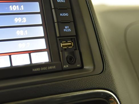 Used 2017 Dodge Grand Caravan SE w/ Power Window Group image 28