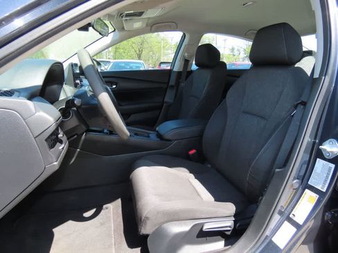Used 2023 Honda Accord LX image 10
