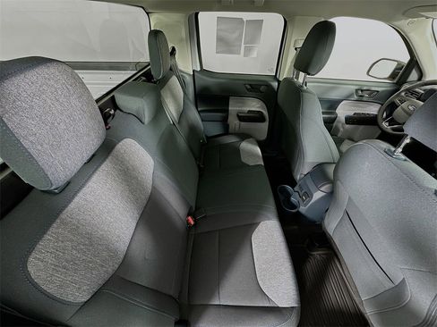 New 2026 Ford Maverick XLT w/ XLT Luxury Package image 25