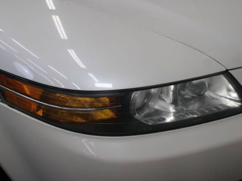 Used 2004 Acura TL FWD image 19