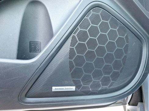 Certified 2024 Subaru Legacy Limited image 21