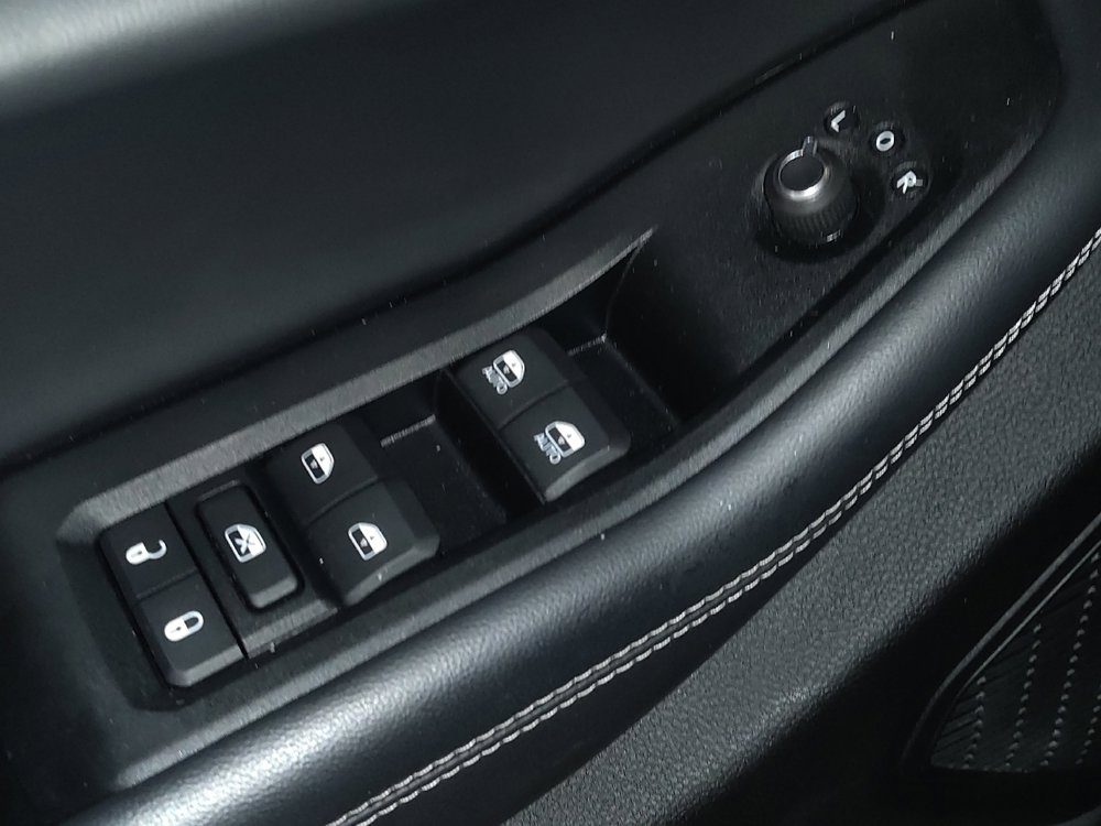 Used 2023 Jeep Grand Cherokee Limited RWD image 27